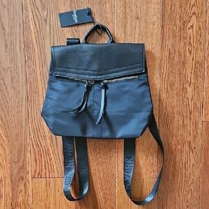 Botkier New York Mini Backpack